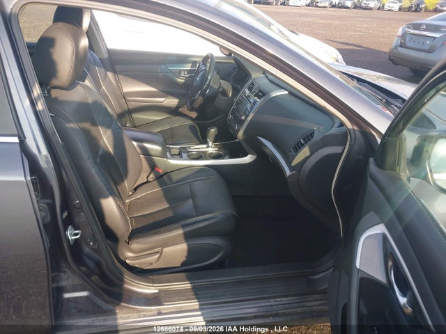 Aukcja sprzedaży 2013 Nissan Altima 2.5/s/sv/sl, vin: 1N4AL3AP9DN401912, numer aukcji: 12686074