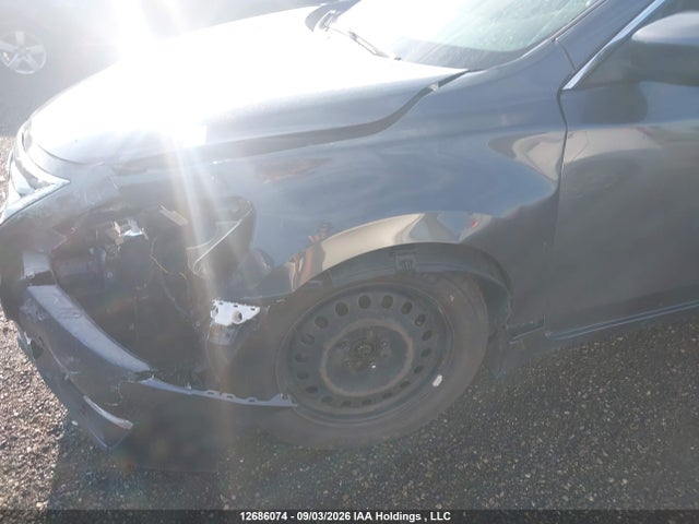 Aukcja sprzedaży 2013 Nissan Altima 2.5/s/sv/sl, vin: 1N4AL3AP9DN401912, numer aukcji: 12686074