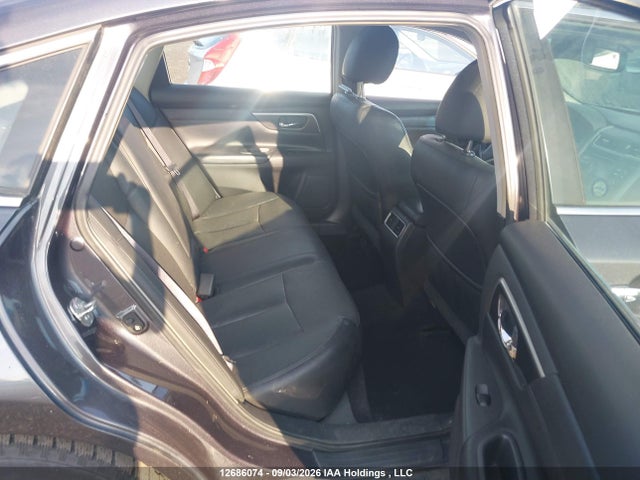 Aukcja sprzedaży 2013 Nissan Altima 2.5/s/sv/sl, vin: 1N4AL3AP9DN401912, numer aukcji: 12686074