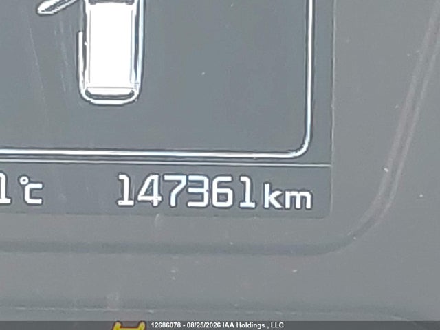 Продажа на аукционе авто 2017 Kia Sorento 3.3l Lx V6 7-seater, vin: 5XYPGDA58HG198277, номер лота: 12686078
