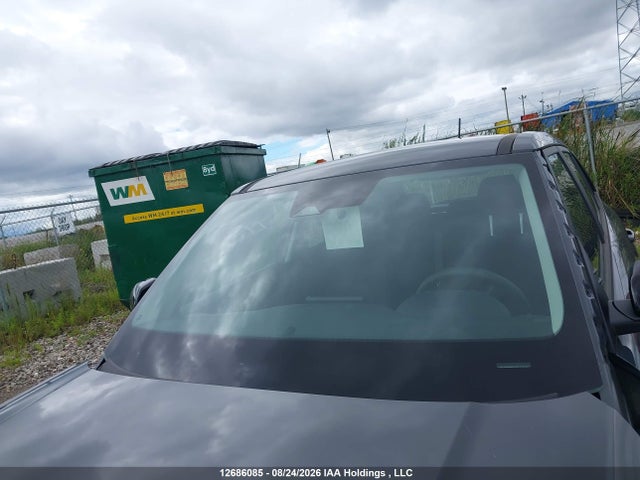 Продажа на аукционе авто 2025 Hyundai Venue Essential W/two-tone, vin: KMHRB8A30SU359395, номер лота: 12686085