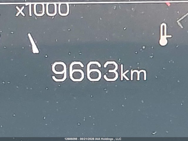 Продажа на аукционе авто 2026 Gmc Terrain Denali, vin: 3GKALZEG1TL422229, номер лота: 12686098