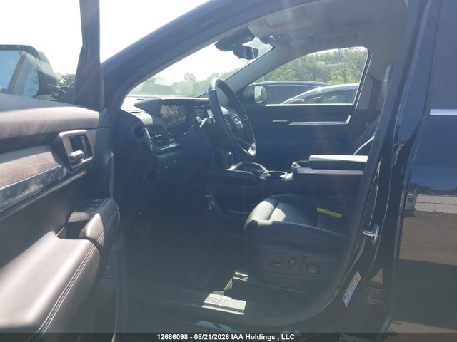 Продажа на аукционе авто 2026 Gmc Terrain Denali, vin: 3GKALZEG1TL422229, номер лота: 12686098
