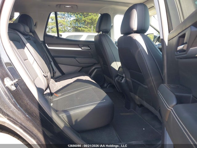 Продажа на аукционе авто 2026 Gmc Terrain Denali, vin: 3GKALZEG1TL422229, номер лота: 12686098