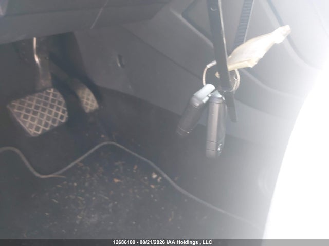Продаж на аукціоні авто 2025 Volkswagen Taos S, vin: 3VV8C7B28SM064760, номер лоту: 12686100