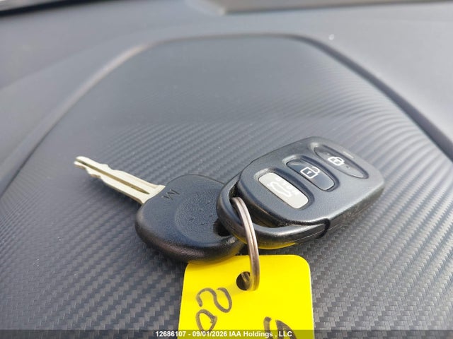 Hyundai Elantra 2020 KMHD84LF2LU895663 Image 11