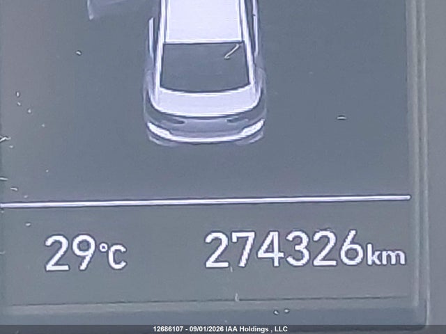 Hyundai Elantra 2020 KMHD84LF2LU895663 Image 15