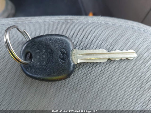 Продаж на аукціоні авто 2013 Hyundai Elantra Gl, vin: 5NPDH4AE6DH209604, номер лоту: 12686108