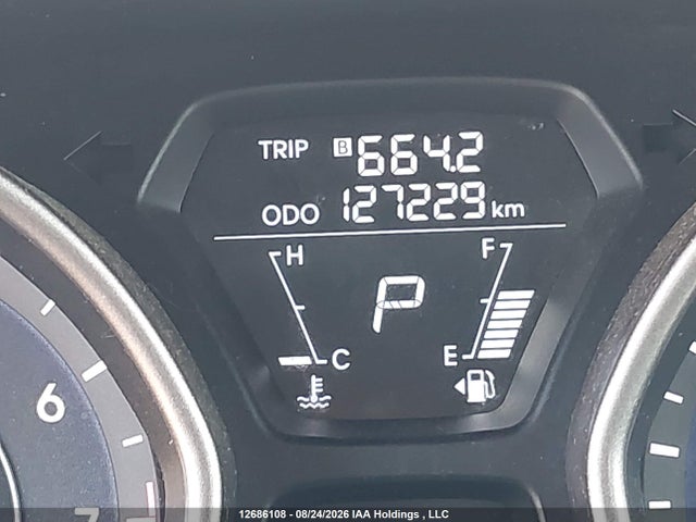Продаж на аукціоні авто 2013 Hyundai Elantra Gl, vin: 5NPDH4AE6DH209604, номер лоту: 12686108