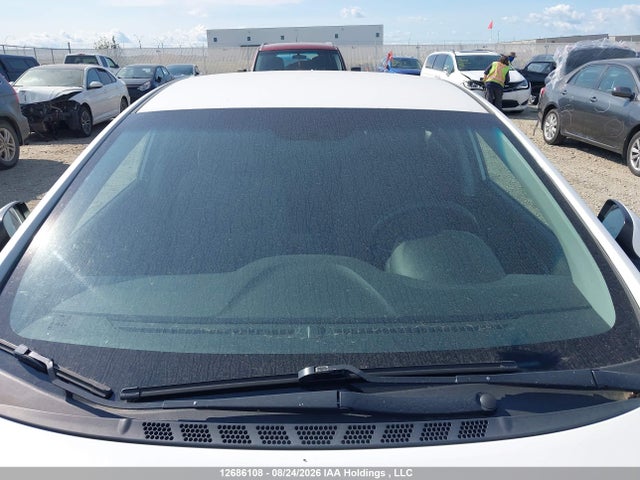 Продаж на аукціоні авто 2013 Hyundai Elantra Gl, vin: 5NPDH4AE6DH209604, номер лоту: 12686108