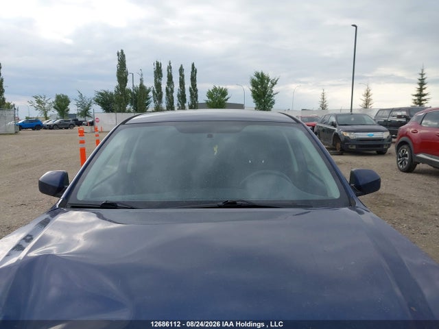 Продаж на аукціоні авто 2011 Subaru Legacy 2.5i, vin: 4S3BMGA67B3241080, номер лоту: 12686112