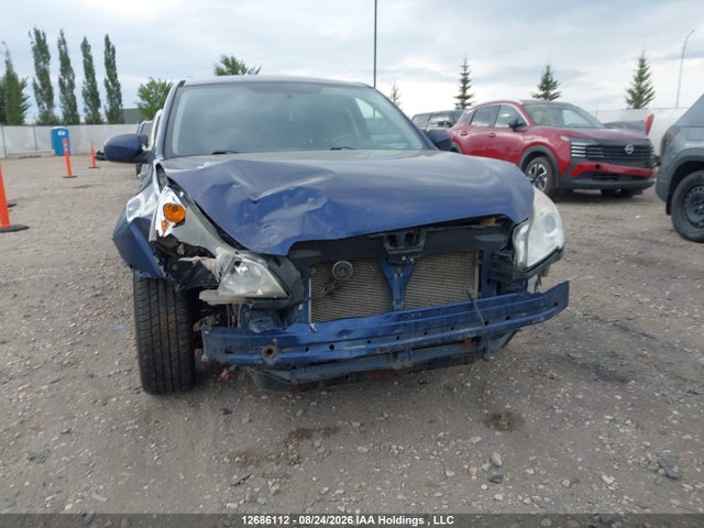 Продаж на аукціоні авто 2011 Subaru Legacy 2.5i, vin: 4S3BMGA67B3241080, номер лоту: 12686112