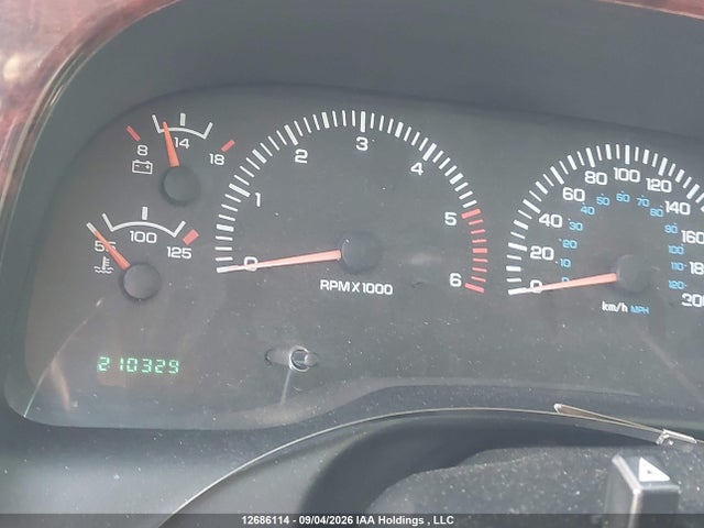 2001 Dodge Ram 1500 St მანქანა იყიდება აუქციონზე, vin: 1B7HF13Z01J227072, აუქციონის ნომერი: 12686114