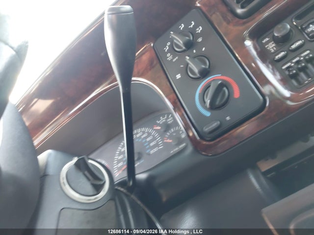 2001 Dodge Ram 1500 St მანქანა იყიდება აუქციონზე, vin: 1B7HF13Z01J227072, აუქციონის ნომერი: 12686114