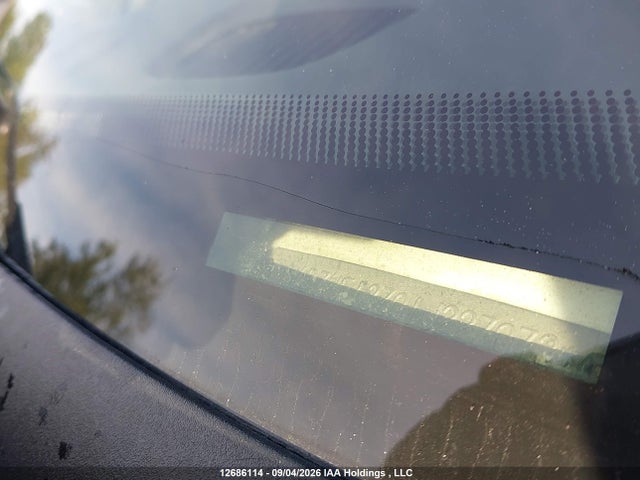 2001 Dodge Ram 1500 St მანქანა იყიდება აუქციონზე, vin: 1B7HF13Z01J227072, აუქციონის ნომერი: 12686114