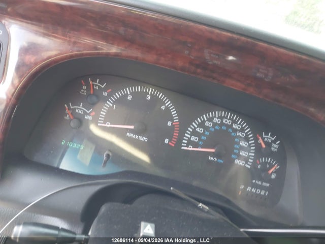 2001 Dodge Ram 1500 St მანქანა იყიდება აუქციონზე, vin: 1B7HF13Z01J227072, აუქციონის ნომერი: 12686114