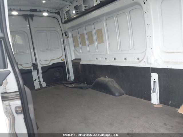 Ford Transit T-350 2023 1FTBW3XK8PKA49669 Image 8