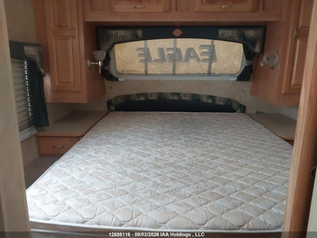 Продажа на аукционе авто 2005 Jayco Eagle, vin: 1UJBJ02R851CX0471, номер лота: 12686116