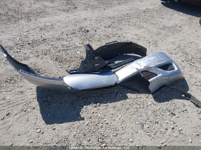2007 Honda Civic Ex მანქანა იყიდება აუქციონზე, vin: 2HGFG12847H005773, აუქციონის ნომერი: 12686122