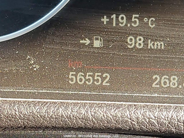 WBA4F9C58HG792085 BMW 430i Gran Coupe Xdrive