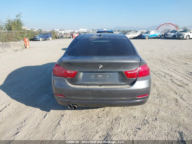 WBA4F9C58HG792085 BMW 430i Gran Coupe Xdrive