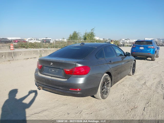 WBA4F9C58HG792085 BMW 430i Gran Coupe Xdrive
