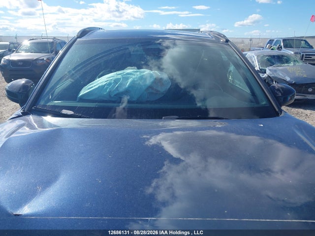 Aukcja sprzedaży 2025 Honda Cr-v Sport Touring, vin: 2HKRS6H99SH200744, numer aukcji: 12686131