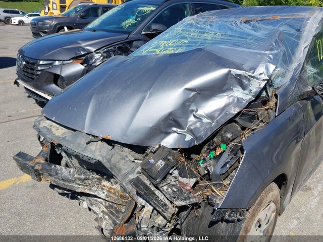 Hyundai ACCENT L 2015 KMHCT4AE8FU913964 Image 6