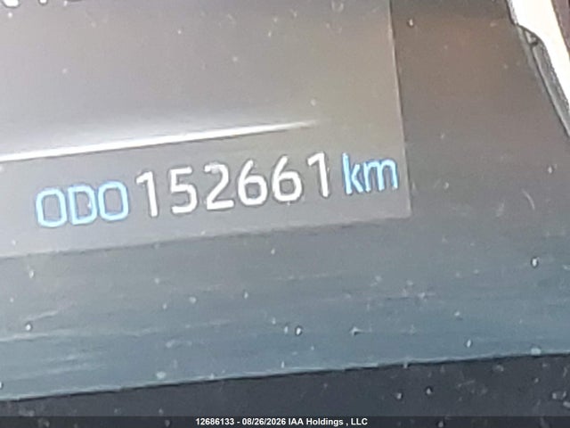 Toyota RAV4 LE 2022 2T3Z1RFV5NW234648 Image 14