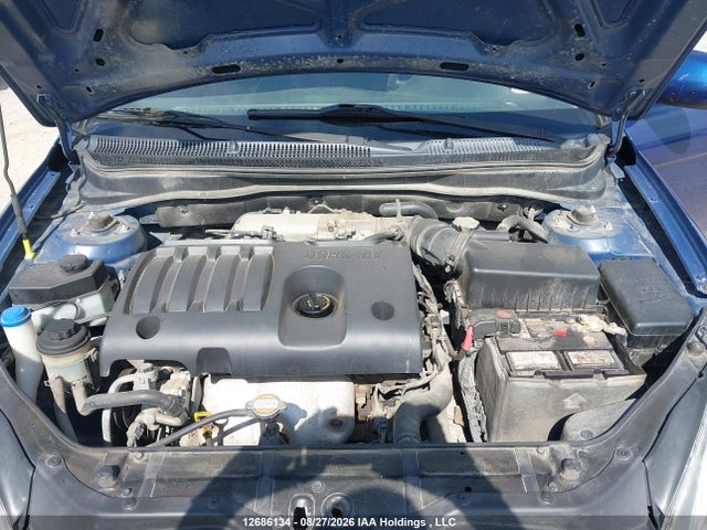 Продажа на аукционе авто 2011 Hyundai Accent Se, vin: KMHCN3BC2BU204345, номер лота: 12686134