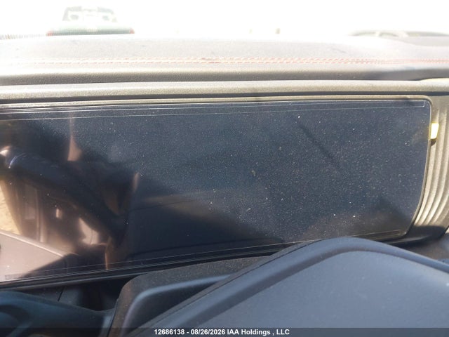 Aukcja sprzedaży 2026 Dodge Charger Rt, vin: 2C3CDAPP8TR288178, numer aukcji: 12686138