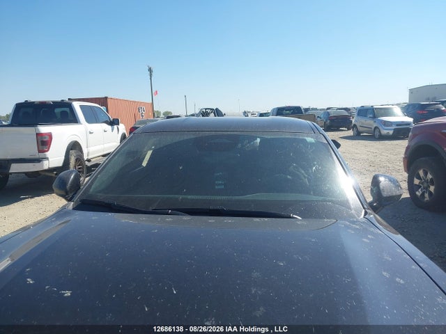 Aukcja sprzedaży 2026 Dodge Charger Rt, vin: 2C3CDAPP8TR288178, numer aukcji: 12686138