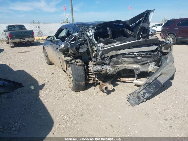 Aukcja sprzedaży 2026 Dodge Charger Rt, vin: 2C3CDAPP8TR288178, numer aukcji: 12686138