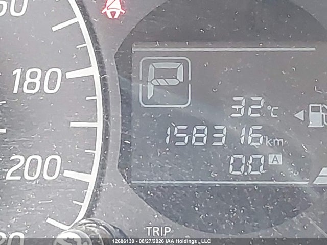 Nissan Versa Note S/s Plus/sv/sl/sr 2015 3N1CE2CP5FL408298 Image 15