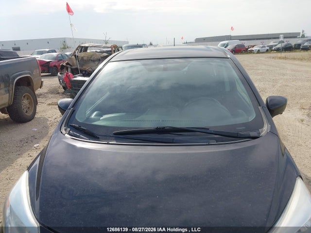 Nissan Versa Note S/s Plus/sv/sl/sr 2015 3N1CE2CP5FL408298 Image 17