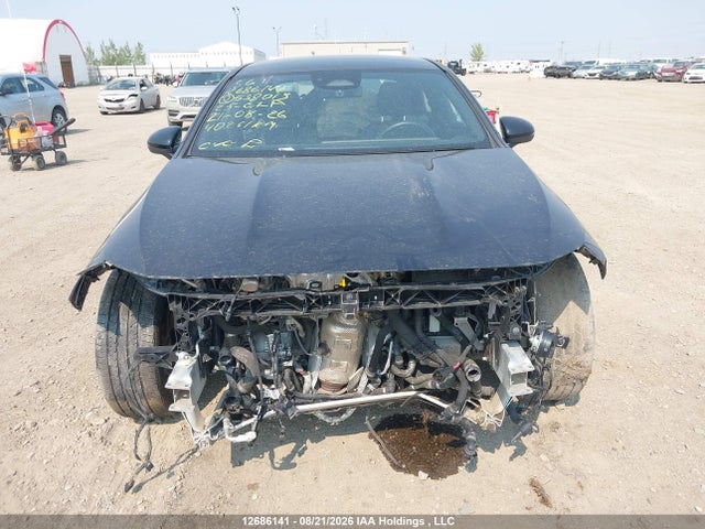 W1K5J4HB8SN538019 Mercedes-Benz CLA 250 4MATIC