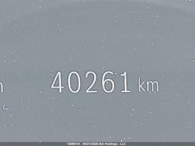 W1K5J4HB8SN538019 Mercedes-Benz CLA 250 4MATIC
