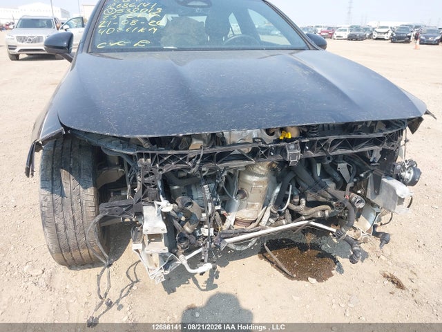 W1K5J4HB8SN538019 Mercedes-Benz CLA 250 4MATIC
