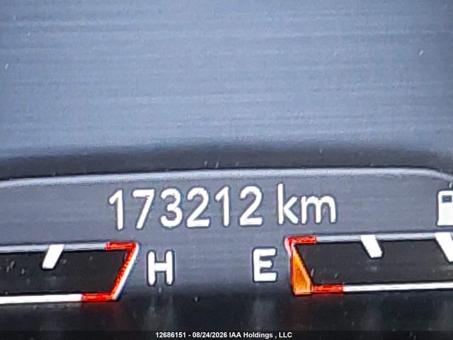 1C4PJMBN5KD304562 Jeep Cherokee Trailhawk