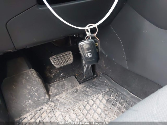 Toyota Rav4 Xle 2019 2T3R1RFV7KW078365 Image 10
