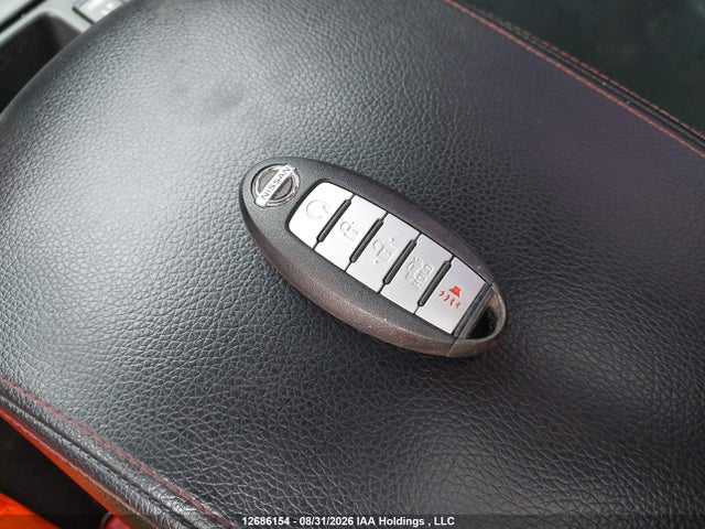 2015 Nissan Altima 2.5/2.5 S/2.5 Sl/2.5 Sv მანქანა იყიდება აუქციონზე, vin: 1N4AL3AP2FN390822, აუქციონის ნომერი: 12686154