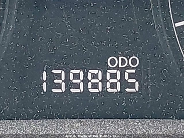 Продаж на аукціоні авто 2011 Lexus Rx 350, vin: 2T2BK1BA6BC119030, номер лоту: 12686155