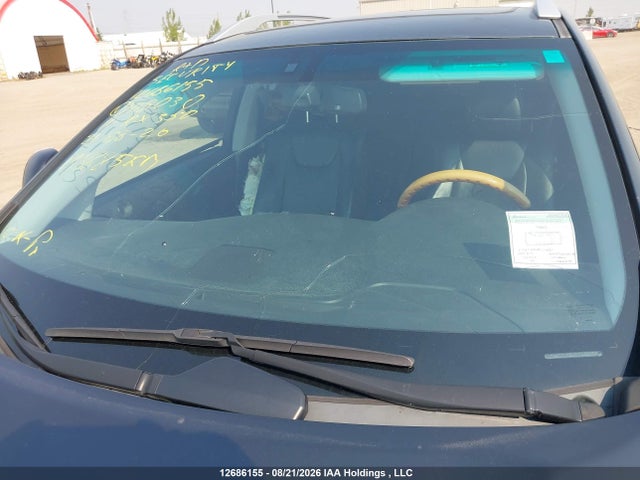 Продаж на аукціоні авто 2011 Lexus Rx 350, vin: 2T2BK1BA6BC119030, номер лоту: 12686155