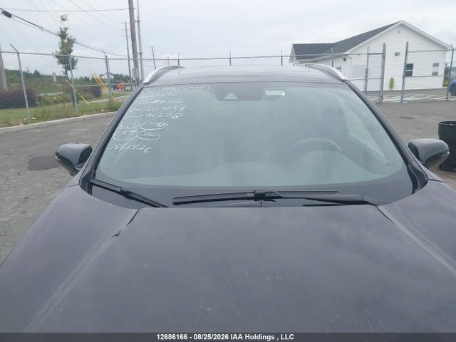 Aukcja sprzedaży 2022 Honda Cr-v Sport, vin: 2HKRW2H46NH211349, numer aukcji: 12686166