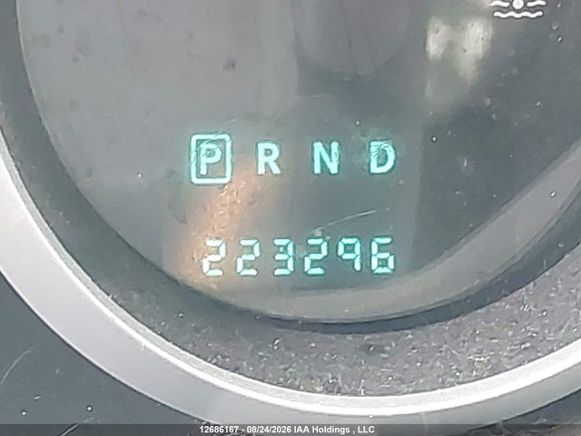 Продаж на аукціоні авто 2010 Dodge Grand Caravan Se, vin: 2D4RN4DE4AR445695, номер лоту: 12686167