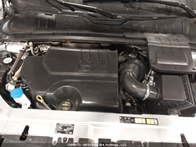 12686173 :رقم المزاد ، SALVC2RX5KH336944 vin ، 2019 Land Rover Range Rover Evoque Landmark Edition مزاد بيع