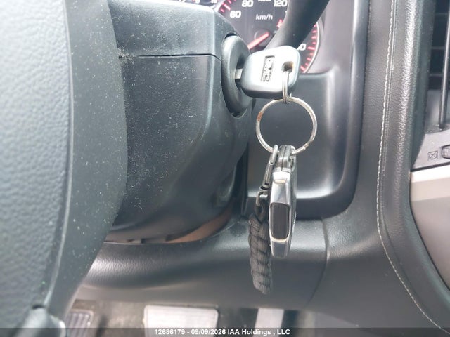 GMC Sierra K1500 Denali 2016 3GTU2PEC0GG231378 Image 11