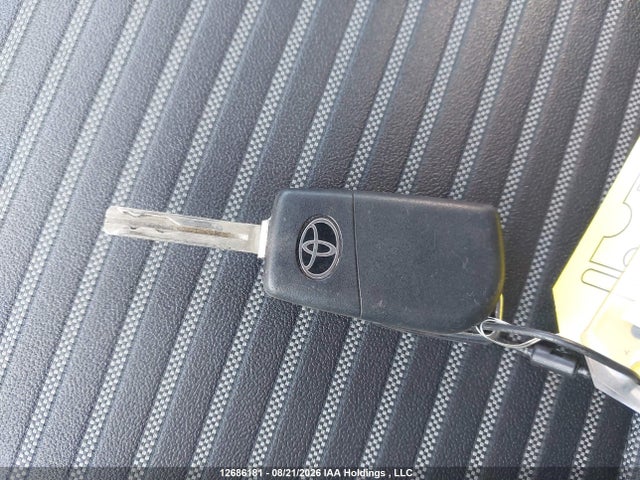 Aukcja sprzedaży 2024 Toyota Camry Se Night Shade/se, vin: 4T1G11AKXRU243642, numer aukcji: 12686181