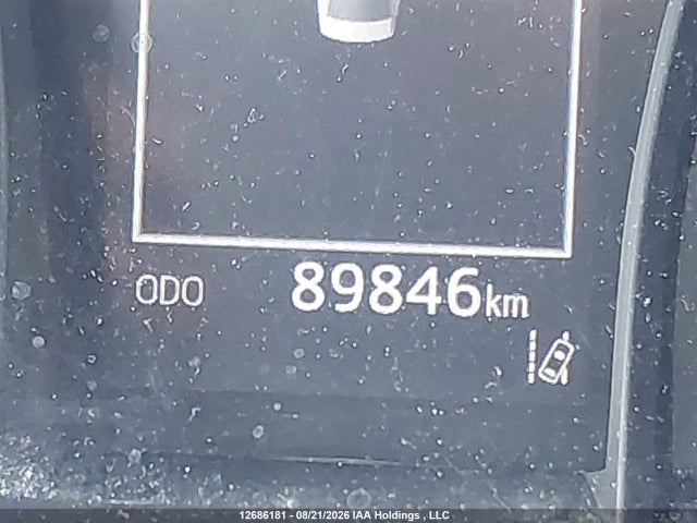 Aukcja sprzedaży 2024 Toyota Camry Se Night Shade/se, vin: 4T1G11AKXRU243642, numer aukcji: 12686181