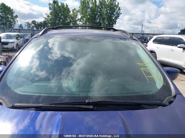 1FMCU9GX8GUA79036 Ford ESCAPE SE
